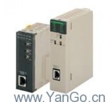 通信网络设备CS1W-ETN21,CJ1W-ETN21 