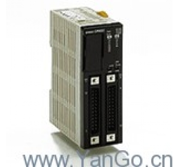 CPM2C 可编程控制器