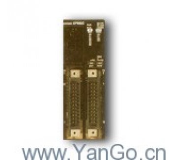 CPM2C-10CDR/C1DR-D CPM2C 10点CPU