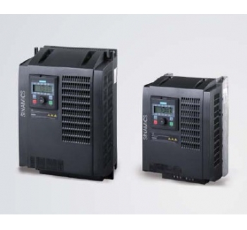 西门子 V10系列通用变频器