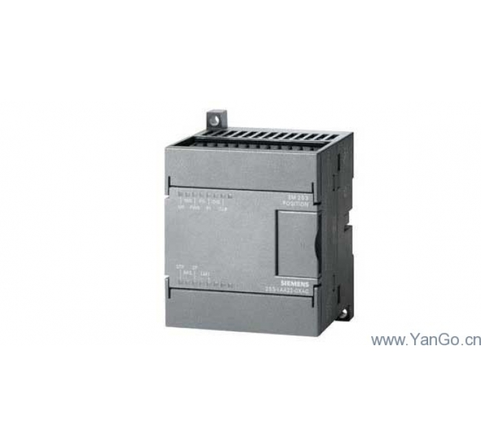 西门子自动化系统 S7-200CN/S7-200 功能模块