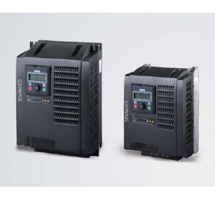 西门子 V10系列通用变频器